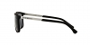 EA4058 Sunglasses