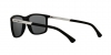 EA4058 Sunglasses