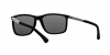 EA4058 Sunglasses