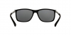 EA4058 Sunglasses