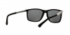 EA4058 Sunglasses