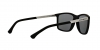 EA4058 Sunglasses