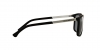 EA4058 Sunglasses