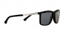 EA4058 Sunglasses
