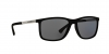 EA4058 Sunglasses