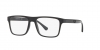 EA4115F Sunglasses