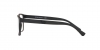 EA4115F Sunglasses