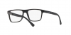 EA4115F Sunglasses