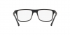 EA4115F Sunglasses