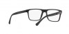 EA4115F Sunglasses