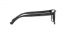 EA4115F Sunglasses