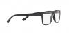 EA4115F Sunglasses