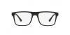 EA4115 Sunglasses