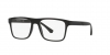 EA4115 Sunglasses