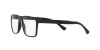 EA4115 Sunglasses