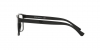 EA4115 Sunglasses
