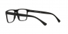 EA4115 Sunglasses