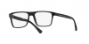 EA4115 Sunglasses
