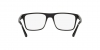 EA4115 Sunglasses