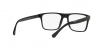 EA4115 Sunglasses