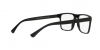 EA4115 Sunglasses