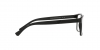 EA4115 Sunglasses