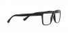 EA4115 Sunglasses