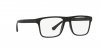 EA4115 Sunglasses