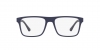 EA4115 Sunglasses