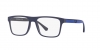EA4115 Sunglasses