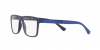 EA4115 Sunglasses