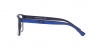 EA4115 Sunglasses