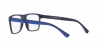EA4115 Sunglasses