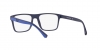 EA4115 Sunglasses