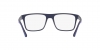 EA4115 Sunglasses
