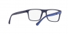 EA4115 Sunglasses
