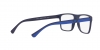 EA4115 Sunglasses