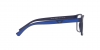 EA4115 Sunglasses