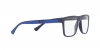 EA4115 Sunglasses