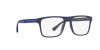 EA4115 Sunglasses