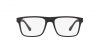 EA4115 Sunglasses