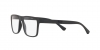EA4115 Sunglasses