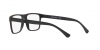 EA4115 Sunglasses
