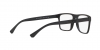 EA4115 Sunglasses
