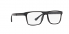EA4115 Sunglasses