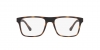 EA4115 Sunglasses