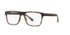 EA4115 Sunglasses