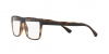 EA4115 Sunglasses