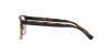 EA4115 Sunglasses