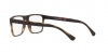EA4115 Sunglasses
